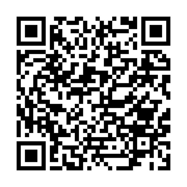 Bánh xe cao su đen Vinahardware - CT123D50