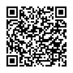 Bánh xe cao su đen Vinahardware - CT123D50