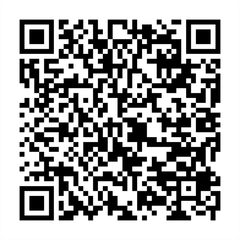 Pat treo tranh răng cưa, màu vàng đồng, kích thước 67x10mm - PR0306G