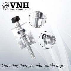 Tăng chân chỉnh bàn - TA261M1080