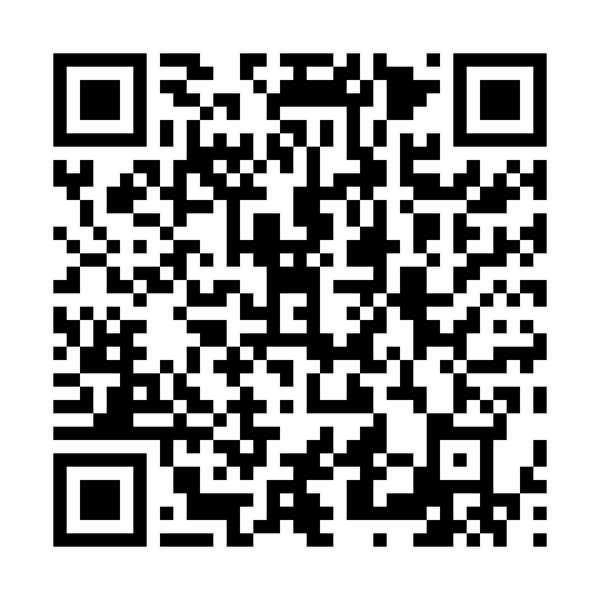 Tay nắm màu đen (20x1450x55) Vinahardware- VNH028328