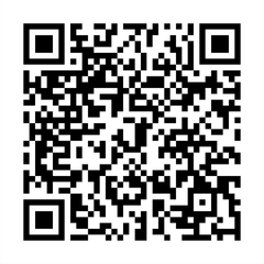 Bulong 6x20mm, inox 304 đầu côn, bake Vinahardware - HSS620INBK