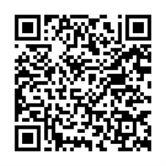 Tay nắm sò, nikel bóng, 73mm Vinahardware- HD0029