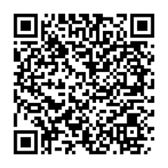 Pat nhựa trắng cho bộ bánh xe cửa lùa- VNH4560