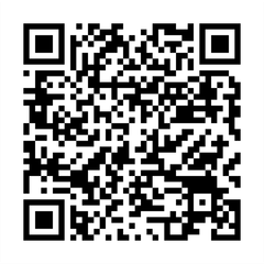 Tay nắm 96mm HD0418D96-HD0418D96