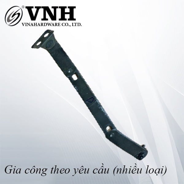 Tay nâng, xi đen- VNH37019B