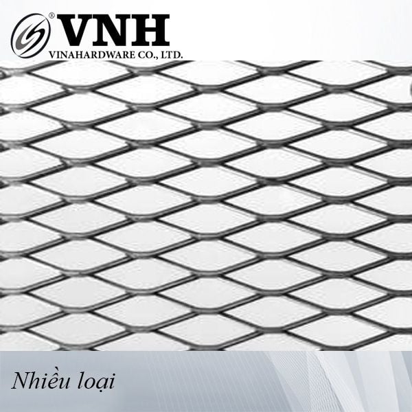 Lưới Mắt Cáo Vinahardware – 1401.3.0001