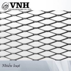 Lưới Mắt Cáo Vinahardware – 1401.3.0001