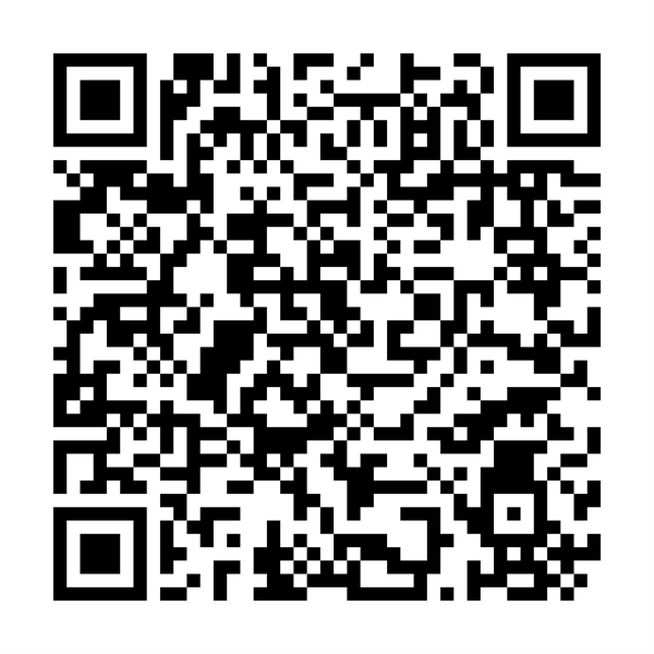 Tay nắm tổng dài 350mm, tâm lỗ 320mm, màu đen Vina HD0401V350D-HD0401V350D