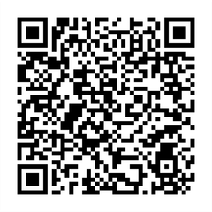 Tay nắm tổng dài 350mm, tâm lỗ 320mm, màu đen Vina HD0401V350D-HD0401V350D