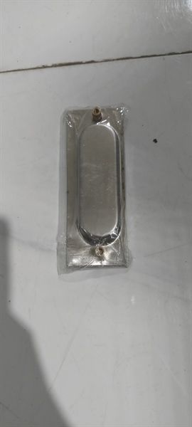 Tay nắm âm inox Vinahardware 96mm - HD22193C3