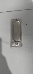 Tay nắm âm inox Vinahardware 96mm - HD22193C3