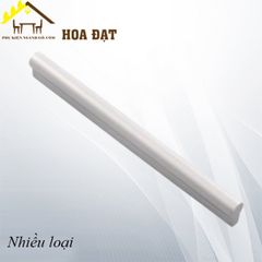 Tay nắm tủ dài 96mm Ivan -HD1017D96I