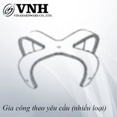 Vương miện, sơn tĩnh điện trắng - VNH10962905T