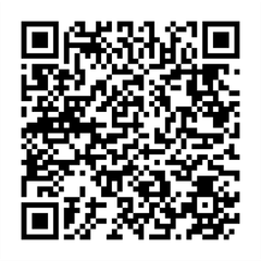 Ray trượt bàn mở rộng loại tầng xếp gọn/ Extension table ball bearing slide VNH- SP000083