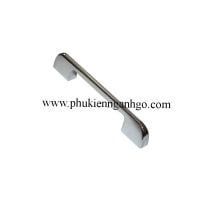 Tay nắm tủ màu bóng-HD0401TT128