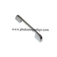 Tay nắm tủ màu bóng-HD0401TT128