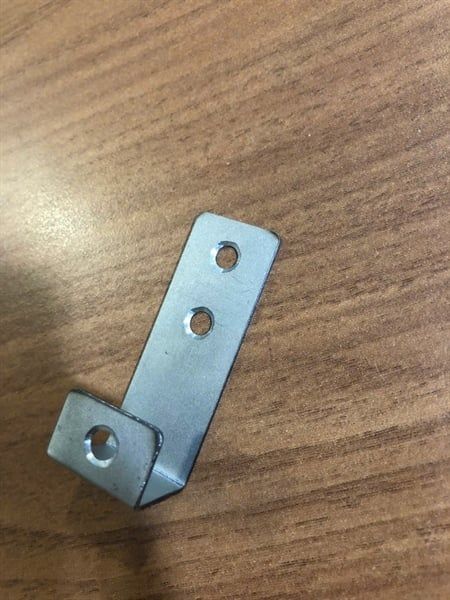 Pat (bas) sắt Vinahardware, xi bảy màu - VNH182402Z23
