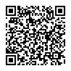 Tay nắm tủ inox móc ngăn kéo dài 50mm cao 20mm VNH VNH000221