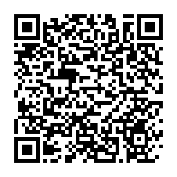 Tay nắm đũa 96mm phi 10 (1T5), loại nhẹ, inox201 HD0046P96