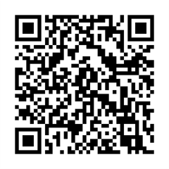 Dao chíp phạt hình thoi 5mm - VNH0051