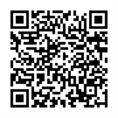 Tay nắm khoen tủ mạ crom 38x50mm Vinahardware - HD0164