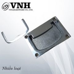 Tay nắm móc 50x75mm-HD05075P