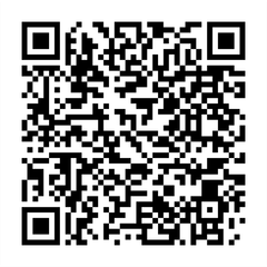 Bulong đầu bằng bake, màu xi đen Vinahardware - VNH630285