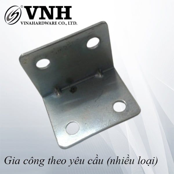 Pát Sắt Ke Vuông – Mã 1604.1.35304