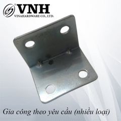 Pát Sắt Ke Vuông – Mã 1604.1.35304