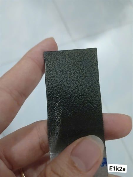 Bột sơn tĩnh điện Vinahardware – Mã 1501.3.0001