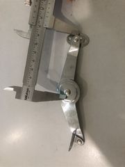 Tay nâng LD130P size 130mm-LD130P