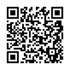 Tay nắm cửa - HD0077