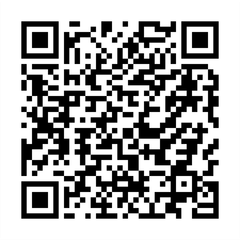 Tay nắm tủ vát tròn, kích thước 128mm HD0012