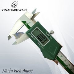 Ron nhựa kính 10mm, bìa dày 3mm, màu trắng -RON103