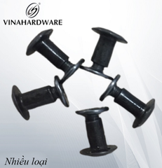 Rive lịch 4x8mm màu phôi Vina - RV480-RV480