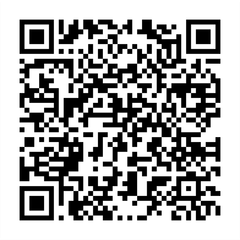 Vít gỗ đầu dù răng nhuyễn m3, màu vàng đồng- SC330Y