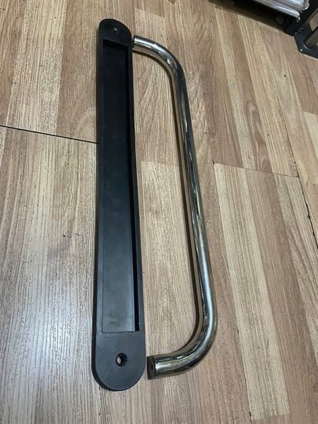 Tay nắm cửa Vinahardware, inox 304