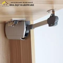 Tay nâng chống cửa ivan VNH LD943-LD943