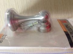 Nam Châm Hít Giữ Cửa Inox 201 – Mã 3401.4.00140