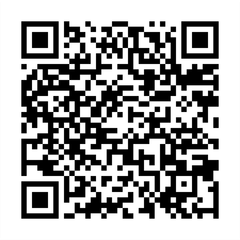 Tay nắm núm tủ đường kính 21mm Vinahardware - HD0033T