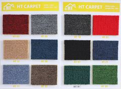 Thảm lót sàn - TLS021