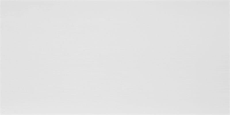 Ván MDF không chống ẩm phủ melamin 2 mặt, màu vân gỗ - VNH12202440HD414