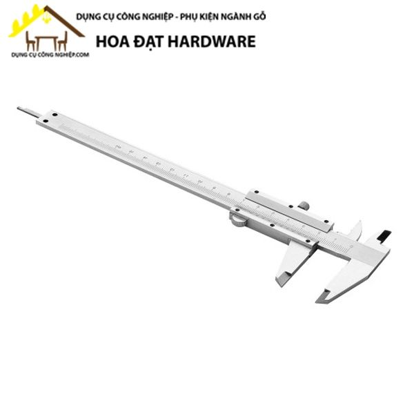 Thước kẹp cơ Tolsen 35048