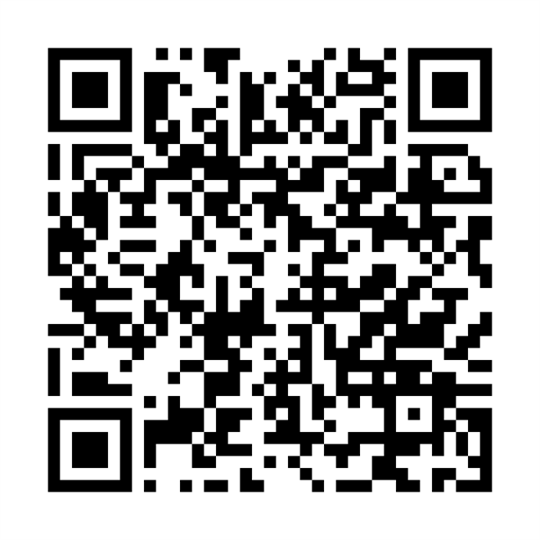 Tay nắm cửa, màu đen - HD0311D96