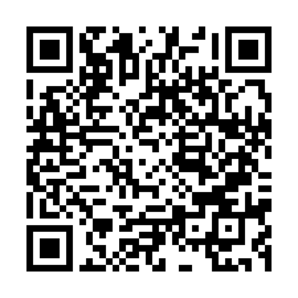 Thanh ray dài 1500mm gắn tường đơn TR1500-TR1500