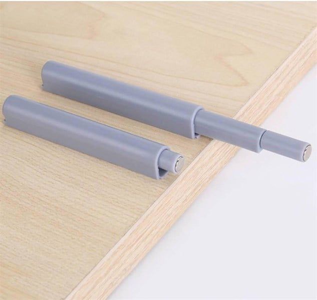 Chốt Nhấn Mở Có Nam Châm 2202.2.89194 – Mở Nhẹ, Đóng Êm