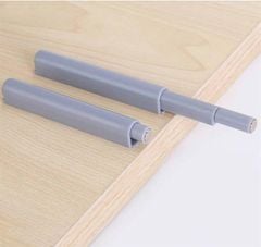 Chốt Nhấn Mở Có Nam Châm 2202.2.89194 – Mở Nhẹ, Đóng Êm