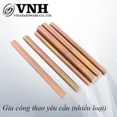 Ty ren M6, bảy màu - VNH0660