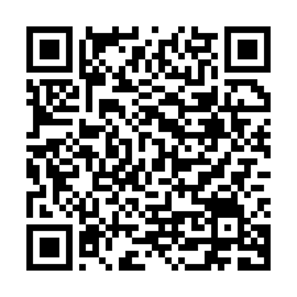 Tay nâng giả cổ đứng loại ngắn LD938D170